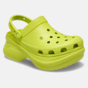 Crocs Bae Clog Women's Sandals