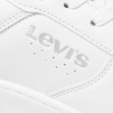 Levi's New Union