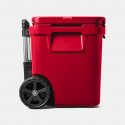 YETI Roadie 48 Portable Refrigerator