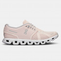 On Cloud 5 Women's Running Shoes