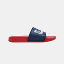 Levi's June L Kids' Slides