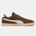 Puma Club II Men's Shoes