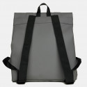 Rains MSN W3 Backpack 21L