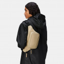 Rains Bum Bag W3
