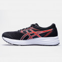 Asics Braid 2 Men's Running Shoes
