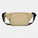 Rains Bum Bag W3