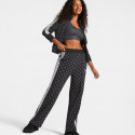 Puma T7 AOP Women's Track Pants