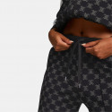 Puma T7 AOP Women's Track Pants