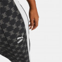 Puma T7 AOP Women's Track Pants