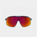 Julbo Density