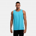 Brotherhood Vest Men's Tank Top