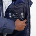 Gant Men's Jacket