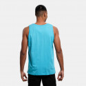 Brotherhood Vest Men's Tank Top