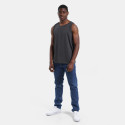Brotherhood Men's Tank Top