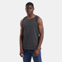 Brotherhood Men's Tank Top