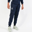 Zeus Tuta Deka Men's Football Set