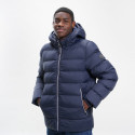 Gant Men's Jacket