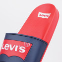 Levis Pool Kid's Slides