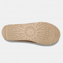 Ugg Tasman Unisex Παντόφλες