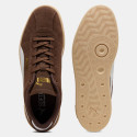 Puma Club II Men's Shoes
