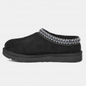 Ugg Tasman Women's Slippers