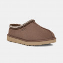 Ugg Tasman Unisex Παντόφλες