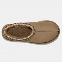 Ugg Tasman