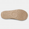 Ugg Tasman