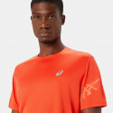 ASICS Icon Men's Running T-shirt
