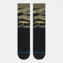 Stance Warbird Unisex Socks