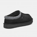 Ugg Tasman Women's Slippers