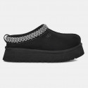 Ugg Tazz Women's Slippers