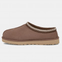 Ugg Tasman Unisex Παντόφλες