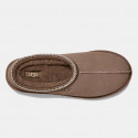 Ugg Tasman Unisex Παντόφλες