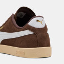 Puma Club II Men's Shoes