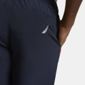 NAUTICA Men's Shorts Swimwear