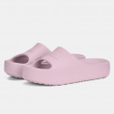 Puma Shibusa Women's Slides