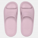 Puma Shibusa Women's Slides