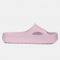 Puma Shibusa Women's Slides