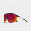Julbo Density