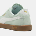 Puma Club Ii