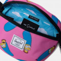 Herschel x Simpsons Fourteen Unisex Bum Bag 1L
