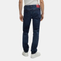 Hugo Boss Men's Jeans