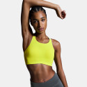 On Endurance Women's Bra