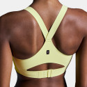 On Endurance Women's Bra
