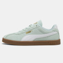 Puma Club Ii