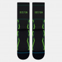 Stance Men's Socks