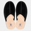 Ugg Scuff Men's Slippers