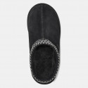 Ugg Tasman Women's Slippers