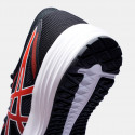 Asics Braid 2 Men's Running Shoes